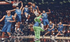 开云体育官网-冰与火，雷诺绝境逆袭夜，汉密尔顿的孤独火焰如何照亮F1最残酷战场？