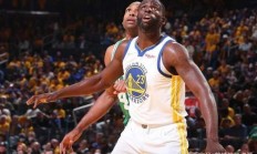 开云体育官网-尼姆击败对手，取得关键胜利的简单介绍