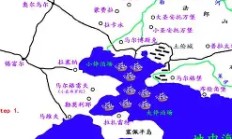 开云体育中国-土伦斯堡失血趋势，矛头直指榜首