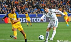 开云体育app-热刺临危不乱：稳扎稳打追赶强敌