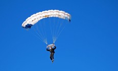 开云体育中国-双面利刃，国家队与俱乐部双重身份下的基耶萨，数据爆发表明什么？