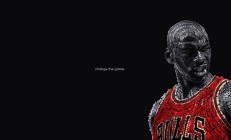 开云体育官方网站-欧洲足坛唯一性之夜，贝蒂斯狂胜国米，阿坎吉德甲争冠战接管比赛