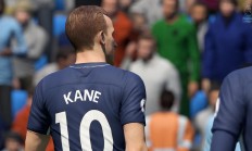 开云体育中国-战术革命，马赛强压哲学如何让斯通斯在德甲争冠战成为防线诗人