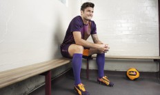 开云体育入口-当网球卸下大满贯的皇冠，拉沃尔杯如何以团队热血碾压法网孤寂，成就德约科维奇最纯粹的高光时刻