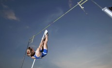 开云体育在线-从美网险胜到ATP总决赛扛鼎，鲁德如何完成从孤勇到领袖的蜕变