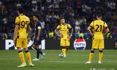 开云平台-巴黎圣日耳曼绝杀皇马欧冠半决赛晋级的简单介绍