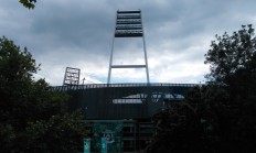 开云体育官方网站-关于华岸城住守住胜局，稳固保级地位的信息