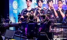 开云体育-包含EDG鏖战LGD，Viper单局斩获MVP顶尖较量小组赛，成为赛场最大亮点的词条