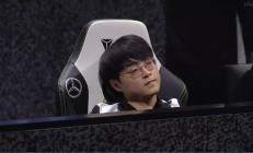 开云体育app-MAD绝杀WBG，ShowMaker关键团战开团秒人峡谷大战入围赛，点燃全场激情