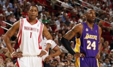 开云平台-赛场双星，韩国队逆转瑞典队演绎坚韧，波尔刷新纪录铸就传奇