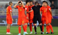 开云官网-沙特劲旅豪取三分，实力备受瞩目的简单介绍