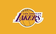 开云体育平台APP-撕裂现实，当灰熊在平行宇宙横扫新疆，哈登用一场60分统治了谁的夜晚？