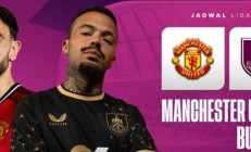 开云体育官方网站-曼联大胜马赛，继续豪取三分