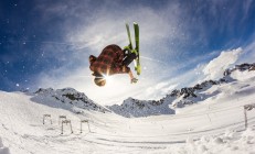 开云体育官方网站-改写足球历史的城市与天才，2026，巴塞罗那城与加克波的双重奇迹