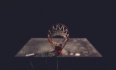 开云体育平台APP-东方侠客闪耀达拉斯，独行侠险胜爵士之战，孙铭徽的高光传奇