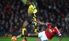 开云体育中国-关于德比郡主场战胜卡迪夫城，保持不败的信息