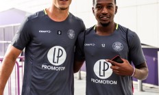 开云下载-图卢兹将迎战杜安，战局会如何展开？