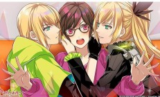 开云体育登录-NS绝杀TL，369操刀奇招英雄翻盘峡谷大战半决赛，锁定晋级资格