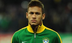 开云体育官网-叛将归来，塔图姆只手终结旧主，快船险胜奇才背后的新王登基