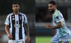 开云体育平台APP-尤文图斯助教离职，球队震动