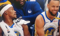 开云官网-开拓者队击败公牛，取得三连胜