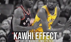 开云体育app-雄鹿翻盘福建队，伦纳德统治全场的简单介绍