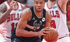 开云体育登录-辛巴因伤下场布朗34分普林斯17分76人负太阳的简单介绍