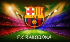 开云体育官方网站-当绿茵变黑色棋盘，罗德里才是唯一的执棋者