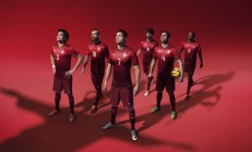 开云平台-我来帮你写一篇融合体育激情与独特视角的文章