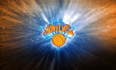 开云下载-爵士铁蹄踏碎亚特兰大，新星格林末节封神