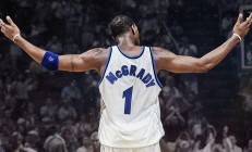 开云体育app-当奇才失效时，锡安降临，山西强行改写结局