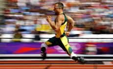 开云体育-东亚旋风与高卢闪电，日本轻取韩国，姆巴佩带队取胜—同一夜，两种统治