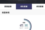 开云APP-外援发威，带领球队主场获胜