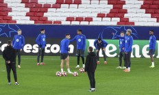 开云官网-巴塞罗那集体配合默契，备战重要比赛的简单介绍