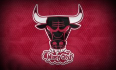 开云官网-当艺术网球击败暴力美学，西西帕斯，法网上的唯一哲学家