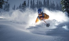 开云体育在线-阿劳霍，马竞节奏的灵魂鼓手—一场战术交响乐中的隐形指挥家