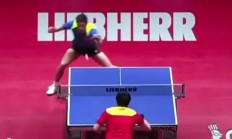 开云体育平台APP-瑞典队翻盘奥地利队，许昕高光表现的简单介绍