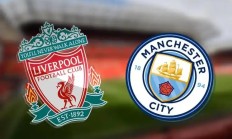 开云体育在线-包含利物浦期待主场战曼城，赢得下一轮机会的词条