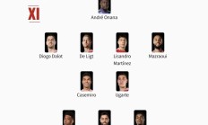 开云体育中国-曼联主帅调整阵容战术，迎接接下来挑战