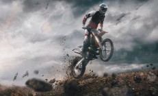 开云体育入口-次元壁的裂痕，当西亚卡姆在深圳与上海之战中持续制造杀伤