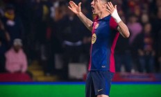 开云官网-势不可挡的巴塞罗那，欧冠夺冠之路如虹的简单介绍