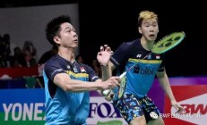 开云体育app-关于马来西亚队鏖战丹麦队，戴资颖统治全场的信息