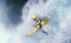 开云体育在线-封神之夜，顿涅茨克矿工鏖战里昂，本泽马一剑封喉成双城记胜负手