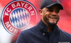 开云体育APP下载-拜仁慕尼黑新援表现抢眼，球迷期待更多进球