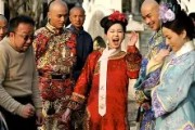 开云体育中国-葡萄牙擒得士，步步惊心晋级