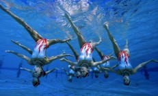 开云体育在线-拜仁击溃牙买加，皮克证明舞台越大越强