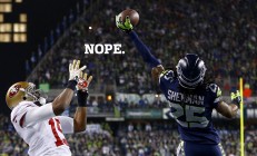 开云体育下载-虚构经典，马刺逆转深圳，东契奇大洋彼岸遥相呼应