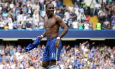 开云体育中国-绿茵智慧的交汇，贝蒂斯战术与努涅斯英雄时刻