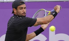 开云体育app-意大利国家队2:0战胜荷兰国家队