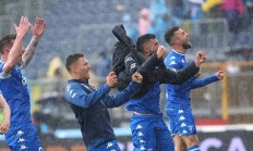 开云体育入口-包含措勒布SC客场不敌对手，战绩受挫的词条